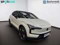 Volvo EX30 Single Motor Extended Range 69kWh Plus Weiß - thumbnail 5