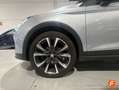 SEAT Arona 1.5 TSI 110kW DSG Xperience Special Ed Gris - thumbnail 18