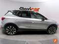 SEAT Arona 1.5 TSI 110kW DSG Xperience Special Ed Gris - thumbnail 5