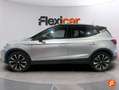 SEAT Arona 1.5 TSI 110kW DSG Xperience Special Ed Gris - thumbnail 3