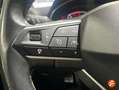 SEAT Arona 1.5 TSI 110kW DSG Xperience Special Ed Gris - thumbnail 23