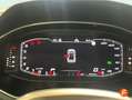 SEAT Arona 1.5 TSI 110kW DSG Xperience Special Ed Gris - thumbnail 14