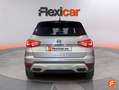 SEAT Arona 1.5 TSI 110kW DSG Xperience Special Ed Gris - thumbnail 4
