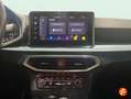 SEAT Arona 1.5 TSI 110kW DSG Xperience Special Ed Gris - thumbnail 12