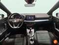 SEAT Arona 1.5 TSI 110kW DSG Xperience Special Ed Gris - thumbnail 11