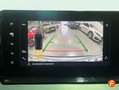 SEAT Arona 1.5 TSI 110kW DSG Xperience Special Ed Gris - thumbnail 21