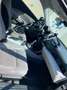 Honda CR-Z 1.5 i-VTEC GT Grau - thumbnail 6