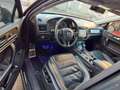 Volkswagen Touareg 3.0 V6 tdi Executive 245cv tiptronic Grijs - thumbnail 4