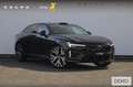 Volvo ES90 333PK Automaat Single Ext. Range Ultra Bowers & Wi Schwarz - thumbnail 1