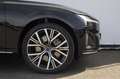 Volvo ES90 333PK Automaat Single Ext. Range Ultra Bowers & Wi Schwarz - thumbnail 38