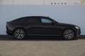 Volvo ES90 333PK Automaat Single Ext. Range Ultra Bowers & Wi Schwarz - thumbnail 8