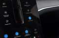 Volvo ES90 333PK Automaat Single Ext. Range Ultra Bowers & Wi Schwarz - thumbnail 30