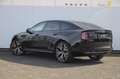 Volvo ES90 333PK Automaat Single Ext. Range Ultra Bowers & Wi Schwarz - thumbnail 5