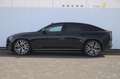 Volvo ES90 333PK Automaat Single Ext. Range Ultra Bowers & Wi Schwarz - thumbnail 4