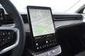 Volvo ES90 333PK Automaat Single Ext. Range Ultra Bowers & Wi Schwarz - thumbnail 22