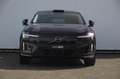 Volvo ES90 333PK Automaat Single Ext. Range Ultra Bowers & Wi Schwarz - thumbnail 2