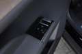 Volvo ES90 333PK Automaat Single Ext. Range Ultra Bowers & Wi Schwarz - thumbnail 19