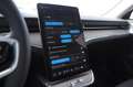 Volvo ES90 333PK Automaat Single Ext. Range Ultra Bowers & Wi Schwarz - thumbnail 29