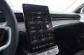Volvo ES90 333PK Automaat Single Ext. Range Ultra Bowers & Wi Schwarz - thumbnail 27