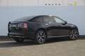 Volvo ES90 333PK Automaat Single Ext. Range Ultra Bowers & Wi Schwarz - thumbnail 7