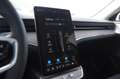 Volvo ES90 333PK Automaat Single Ext. Range Ultra Bowers & Wi Schwarz - thumbnail 26