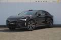 Volvo ES90 333PK Automaat Single Ext. Range Ultra Bowers & Wi Schwarz - thumbnail 3