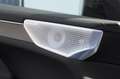 Volvo ES90 333PK Automaat Single Ext. Range Ultra Bowers & Wi Schwarz - thumbnail 20