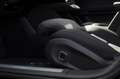 Volvo ES90 333PK Automaat Single Ext. Range Ultra Bowers & Wi Schwarz - thumbnail 11