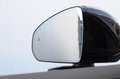 Volvo ES90 333PK Automaat Single Ext. Range Ultra Bowers & Wi Schwarz - thumbnail 35