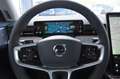 Volvo ES90 333PK Automaat Single Ext. Range Ultra Bowers & Wi Schwarz - thumbnail 34