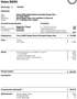 Volvo ES90 333PK Automaat Single Ext. Range Ultra Bowers & Wi Schwarz - thumbnail 39