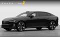 Volvo ES90 333PK Automaat Single Ext. Range Ultra Чорний - thumbnail 1