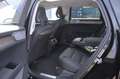 Volvo ES90 333PK Automaat Single Ext. Range Ultra Bowers & Wi Schwarz - thumbnail 15