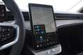 Volvo ES90 333PK Automaat Single Ext. Range Ultra Bowers & Wi Schwarz - thumbnail 23