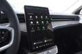 Volvo ES90 333PK Automaat Single Ext. Range Ultra Bowers & Wi Schwarz - thumbnail 24