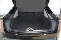 Volvo ES90 333PK Automaat Single Ext. Range Ultra Bowers & Wi Schwarz - thumbnail 13