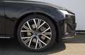 Volvo ES90 333PK Automaat Single Ext. Range Ultra Bowers & Wi Schwarz - thumbnail 37