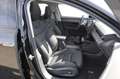Volvo ES90 333PK Automaat Single Ext. Range Ultra Bowers & Wi Schwarz - thumbnail 36