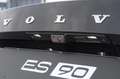 Volvo ES90 333PK Automaat Single Ext. Range Ultra Bowers & Wi Schwarz - thumbnail 12