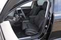 Volvo ES90 333PK Automaat Single Ext. Range Ultra Bowers & Wi Schwarz - thumbnail 9
