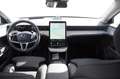 Volvo ES90 333PK Automaat Single Ext. Range Ultra Bowers & Wi Schwarz - thumbnail 17