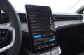 Volvo ES90 333PK Automaat Single Ext. Range Ultra Bowers & Wi Schwarz - thumbnail 28