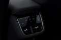 Volvo ES90 333PK Automaat Single Ext. Range Ultra Bowers & Wi Schwarz - thumbnail 16
