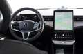 Volvo ES90 333PK Automaat Single Ext. Range Ultra Bowers & Wi Schwarz - thumbnail 18