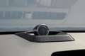 Volvo ES90 333PK Automaat Single Ext. Range Ultra Bowers & Wi Schwarz - thumbnail 10
