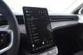 Volvo ES90 333PK Automaat Single Ext. Range Ultra Bowers & Wi Schwarz - thumbnail 25