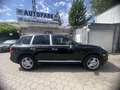 Porsche Cayenne S 3.6**Vollausstattung** Noir - thumbnail 3