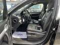 Porsche Cayenne S 3.6**Vollausstattung** Schwarz - thumbnail 8