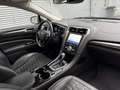 Ford Mondeo 2.0 Hybride Essence 140 VIGNALE Gris - thumbnail 8