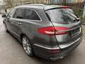Ford Mondeo 2.0 Hybride Essence 140 VIGNALE Gris - thumbnail 2